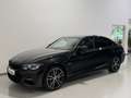 BMW 330 e xDrive G20/M-Sport/HEAD-UP/Harman/360*Grad/Laser Schwarz - thumbnail 6