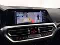BMW 330 e xDrive G20/M-Sport/HEAD-UP/Harman/360*Grad/Laser Schwarz - thumbnail 14