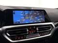 BMW 330 e xDrive G20/M-Sport/HEAD-UP/Harman/360*Grad/Laser Schwarz - thumbnail 10