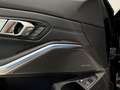 BMW 330 e xDrive G20/M-Sport/HEAD-UP/Harman/360*Grad/Laser Schwarz - thumbnail 16