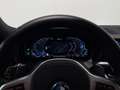 BMW 330 e xDrive G20/M-Sport/HEAD-UP/Harman/360*Grad/Laser Schwarz - thumbnail 12