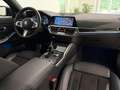 BMW 330 e xDrive G20/M-Sport/HEAD-UP/Harman/360*Grad/Laser Schwarz - thumbnail 19
