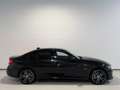 BMW 330 e xDrive G20/M-Sport/HEAD-UP/Harman/360*Grad/Laser Schwarz - thumbnail 2
