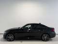BMW 330 e xDrive G20/M-Sport/HEAD-UP/Harman/360*Grad/Laser Schwarz - thumbnail 5