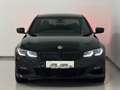 BMW 330 e xDrive G20/M-Sport/HEAD-UP/Harman/360*Grad/Laser Schwarz - thumbnail 3