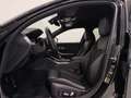 BMW 330 e xDrive G20/M-Sport/HEAD-UP/Harman/360*Grad/Laser Schwarz - thumbnail 8
