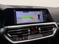 BMW 330 e xDrive G20/M-Sport/HEAD-UP/Harman/360*Grad/Laser Schwarz - thumbnail 13