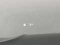 BMW 330 e xDrive G20/M-Sport/HEAD-UP/Harman/360*Grad/Laser Schwarz - thumbnail 15