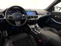 BMW 330 e xDrive G20/M-Sport/HEAD-UP/Harman/360*Grad/Laser Schwarz - thumbnail 7
