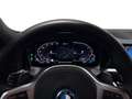 BMW 330 e xDrive G20/M-Sport/HEAD-UP/Harman/360*Grad/Laser Schwarz - thumbnail 11