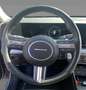 Hyundai KONA Nuevo  Eléctrico 114,6 kW (151 CV) Blackline Noir - thumbnail 8