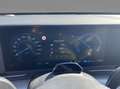 Hyundai KONA Nuevo  Eléctrico 114,6 kW (151 CV) Blackline Noir - thumbnail 7