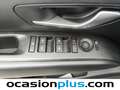 Hyundai TUCSON 1.6 T Klass Argent - thumbnail 19