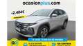 Hyundai TUCSON 1.6 T Klass Argent - thumbnail 1