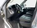Volkswagen T5 Multivan Highline 2,0 TDI DSG AHK Leder Navi Срібний - thumbnail 7