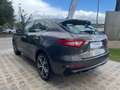 Maserati Levante 350 GranSport Aut. Gris - thumbnail 11