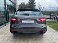 Maserati Levante 350 GranSport Aut. Gris - thumbnail 10