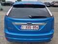 Ford Focus 1.6i 16v Ghia Bleu - thumbnail 2