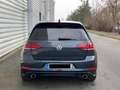 Volkswagen Golf 2.0 GTI DSG Bleu - thumbnail 4