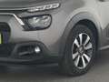 Citroen C3 1.2PureTech Shine+LED+CARPLAY+TEMPO+PDC Grau - thumbnail 24