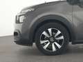 Citroen C3 1.2PureTech Shine+LED+CARPLAY+TEMPO+PDC Grau - thumbnail 12
