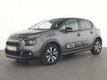 Citroen C3 1.2PureTech Shine+LED+CARPLAY+TEMPO+PDC Grau - thumbnail 4