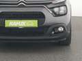 Citroen C3 1.2PureTech Shine+LED+CARPLAY+TEMPO+PDC Grau - thumbnail 21