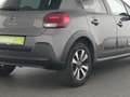 Citroen C3 1.2PureTech Shine+LED+CARPLAY+TEMPO+PDC Grau - thumbnail 13
