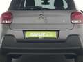 Citroen C3 1.2PureTech Shine+LED+CARPLAY+TEMPO+PDC Grau - thumbnail 22