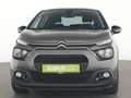 Citroen C3 1.2PureTech Shine+LED+CARPLAY+TEMPO+PDC Grau - thumbnail 3