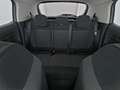 Citroen C3 1.2PureTech Shine+LED+CARPLAY+TEMPO+PDC Grau - thumbnail 20