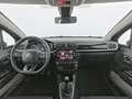 Citroen C3 1.2PureTech Shine+LED+CARPLAY+TEMPO+PDC Grau - thumbnail 19