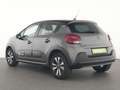Citroen C3 1.2PureTech Shine+LED+CARPLAY+TEMPO+PDC Grau - thumbnail 6