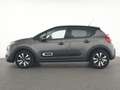 Citroen C3 1.2PureTech Shine+LED+CARPLAY+TEMPO+PDC Grau - thumbnail 5