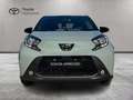 Toyota Aygo X 1.0 Trend 72cv Verde - thumbnail 10