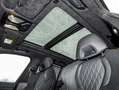 BMW X5 xDrive40d M Sport HUD PANO ACC AHK 360°KAM Grau - thumbnail 9