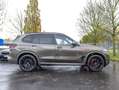 BMW X5 xDrive40d M Sport HUD PANO ACC AHK 360°KAM Grau - thumbnail 3