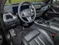 BMW X5 xDrive40d M Sport HUD PANO ACC AHK 360°KAM Grau - thumbnail 8