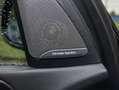 BMW X5 xDrive40d M Sport HUD PANO ACC AHK 360°KAM Grau - thumbnail 13