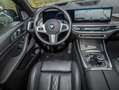 BMW X5 xDrive40d M Sport HUD PANO ACC AHK 360°KAM Grau - thumbnail 17