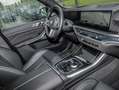 BMW X5 xDrive40d M Sport HUD PANO ACC AHK 360°KAM Grau - thumbnail 6