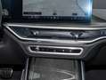BMW X5 xDrive40d M Sport HUD PANO ACC AHK 360°KAM Grau - thumbnail 15