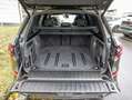 BMW X5 xDrive40d M Sport HUD PANO ACC AHK 360°KAM Grau - thumbnail 22