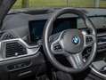 BMW X5 xDrive40d M Sport HUD PANO ACC AHK 360°KAM Grau - thumbnail 20