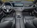 BMW X5 xDrive40d M Sport HUD PANO ACC AHK 360°KAM Grau - thumbnail 14