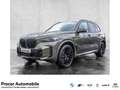 BMW X5 xDrive40d M Sport HUD PANO ACC AHK 360°KAM Grau - thumbnail 1