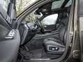 BMW X5 xDrive40d M Sport HUD PANO ACC AHK 360°KAM Grau - thumbnail 10