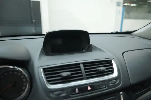 Opel Mokka view 7
