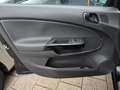 Opel Corsa 1.2-16V Cosmo Apk|Onderhouden|rijdt perfect! Zwart - thumbnail 15