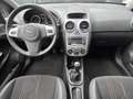 Opel Corsa 1.2-16V Cosmo Apk|Onderhouden|rijdt perfect! Zwart - thumbnail 8